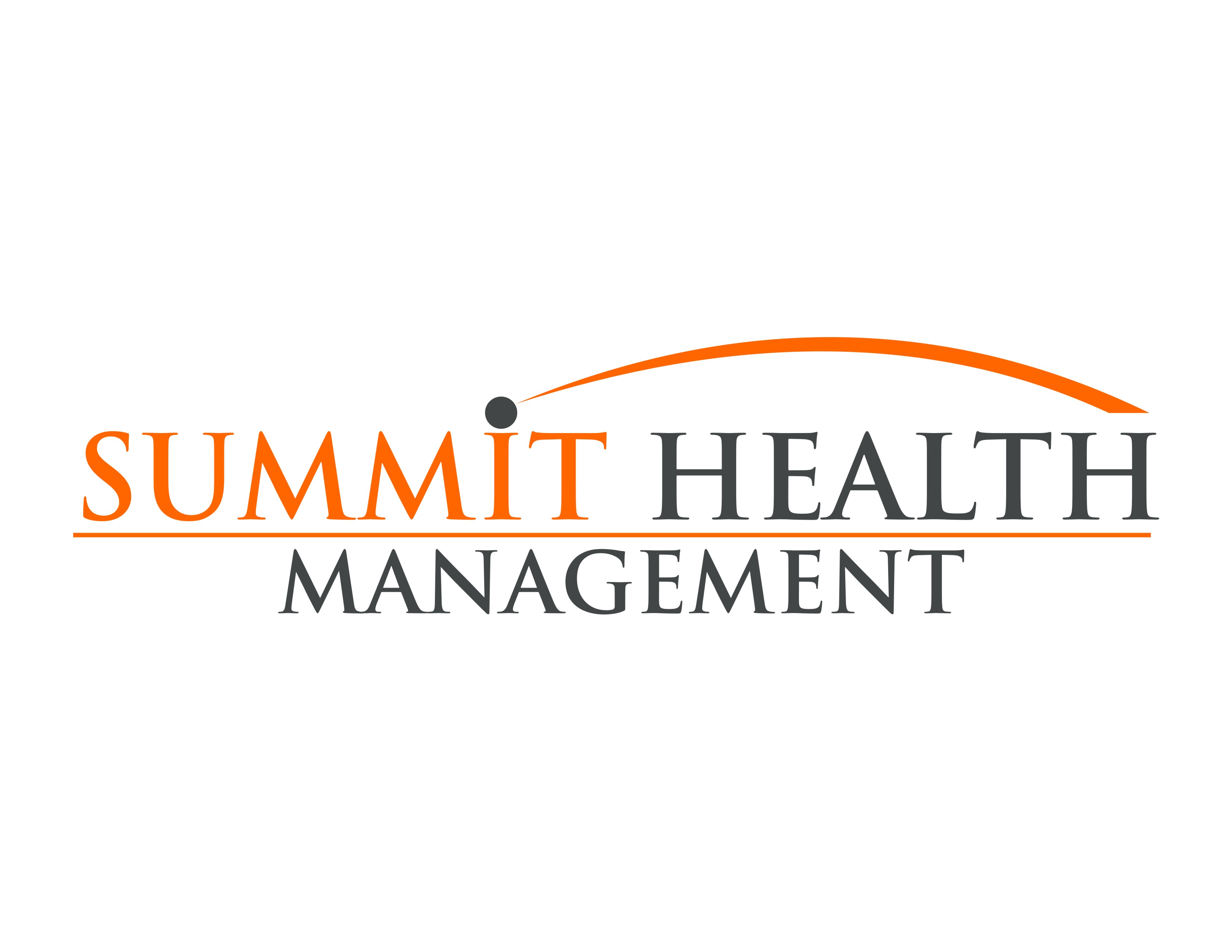 Summit Health Management Partners with Hackensack University Health Network
